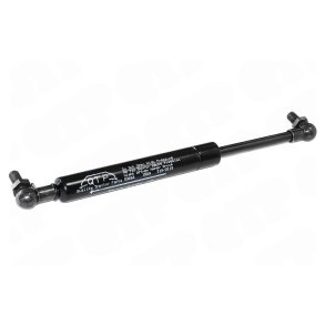 John Deere 04 Series China 59664 - Gasd�mper d�r