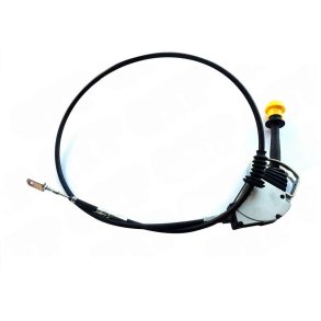 PTO-kabel Case MXU100 - 135 Ford New Holland