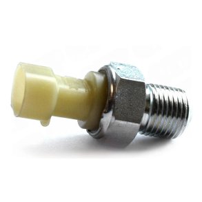 Neutralstartkontakt John Deere 6000