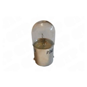 P�re Bajonet 10W 12V