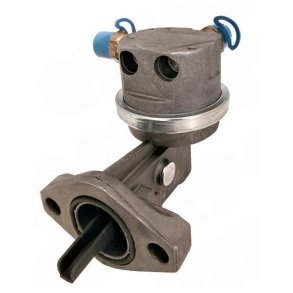 Br�ndstofpumpe John Deere 7210 7410 7510 7630 7730 7830 7930