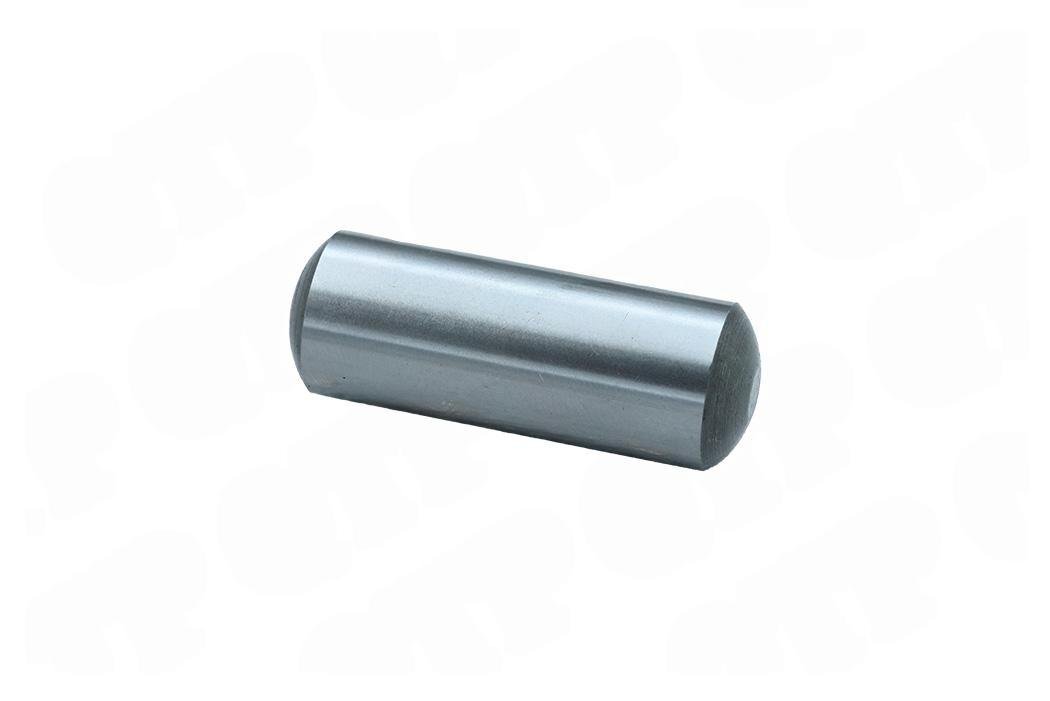 Styrning Drag Link Pin John Deere