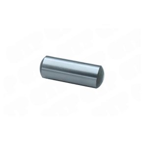 Styrning Drag Link Pin John Deere