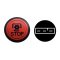 Str�mbrytare 5400 6400 7400 PTO