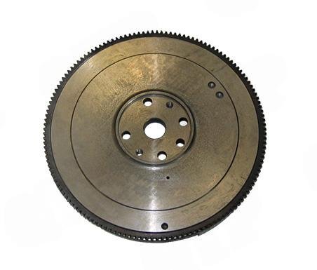 Svinghjul John Deere 3650