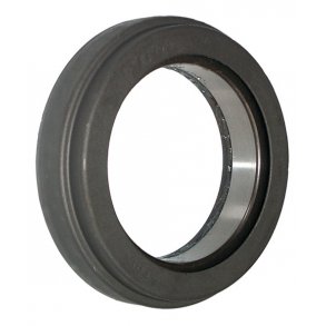 Koblingsudrykkerleje