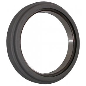 Koblingsudrykkerleje