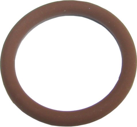 O-ring