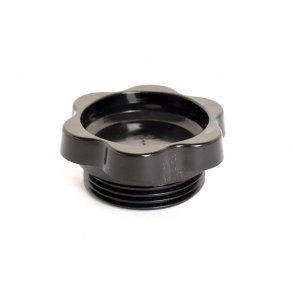 Pfyldningsdksel - Renault 100 1000 400 50 500