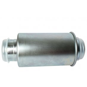 Hydraulikfilter
