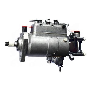 Injektorpumpe Fiat 600 640 666 680 Classic