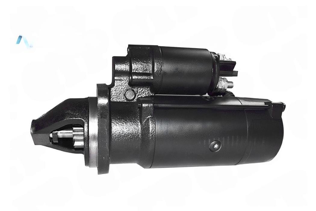Startmotor 4200 Hi Speed 4.2KW