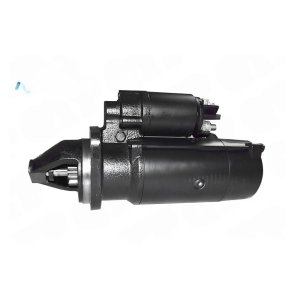 Starter 4200 Hi Speed 4.2KW