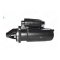 Startmotor 4200 Hi Speed 4.2KW