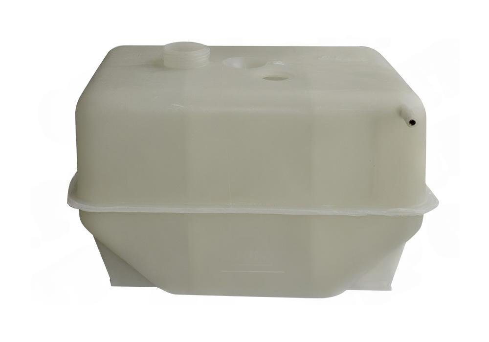 Kylv�tskebeh�llare Fiat 115-90 - 180-90