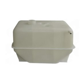 K�lerv�skebeholder Fiat 115-90 - 180-90