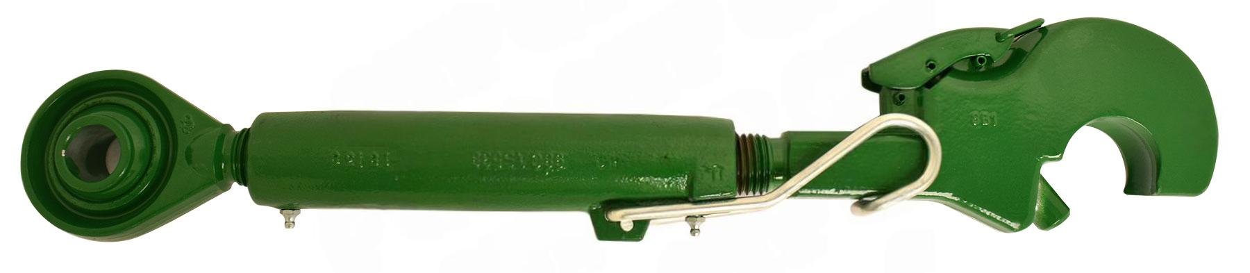 �vre l�nk John Deere 6400 6600 6420 6430 6530
