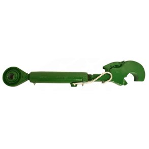 Topstang John Deere 6400 6600 6420 6430 6530