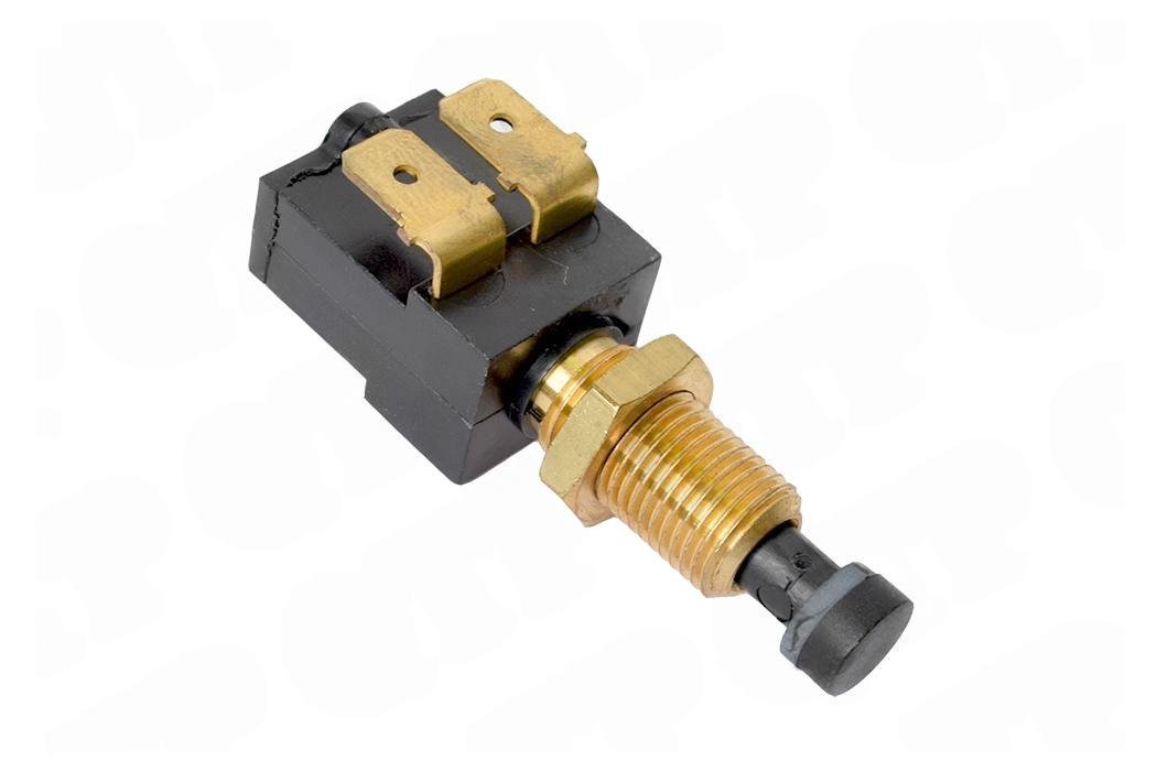 H�ndbremsekontakt Massey Ferguson 3055 - 3095 6110 - 6190