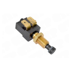 H�ndbremsekontakt Massey Ferguson 3055 - 3095 6110 - 6190