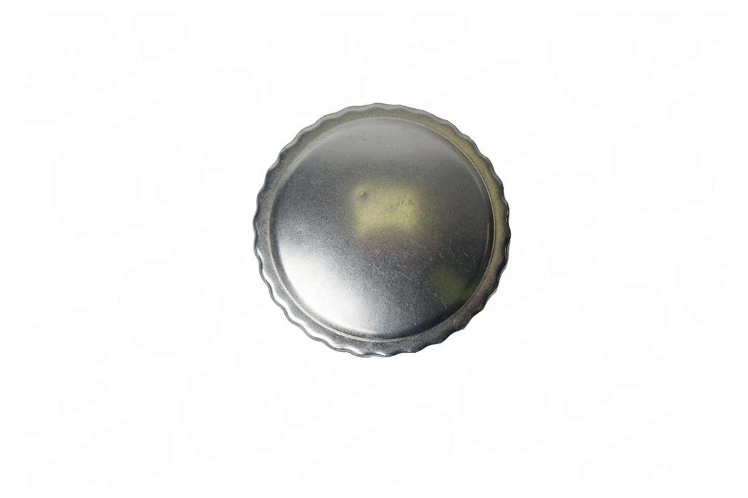 Oliep�fyldningsd�ksel Massey Ferguson 6485 6490 6495 7485 7490 7495 8170 8180 8240 8250 8260 8270 8280 8450