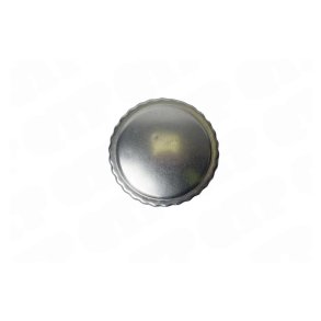 Oliep�fyldningsd�ksel Massey Ferguson 6485 6490 6495 7485 7490 7495 8170 8180 8240 8250 8260 8270 8280 8450