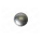 Oliep�fyldningsd�ksel Massey Ferguson 6485 6490 6495 7485 7490 7495 8170 8180 8240 8250 8260 8270 8280 8450