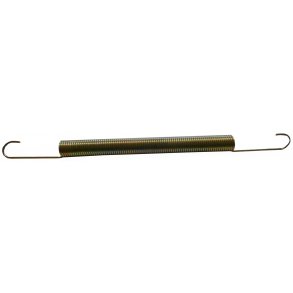  Trkfjeder til nedre liftarm 