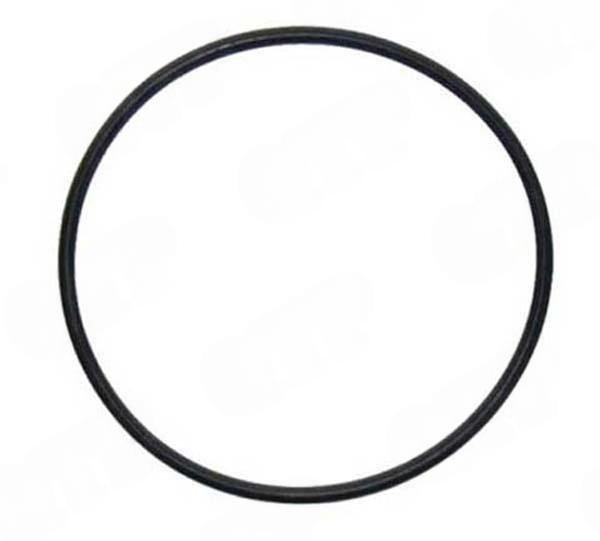 Aksel O-ring 4200 4WD