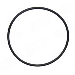 Aksel O-ring 4200 4WD