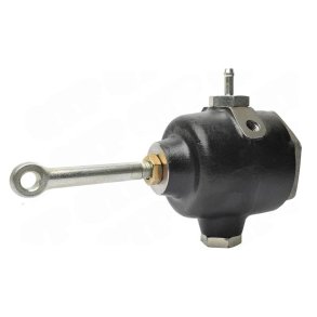 Bremsehovedcylinder