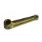Justerskaft til nivellering Fiat 90 Series