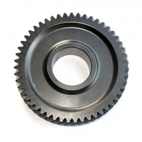 Transmissionstandhjul