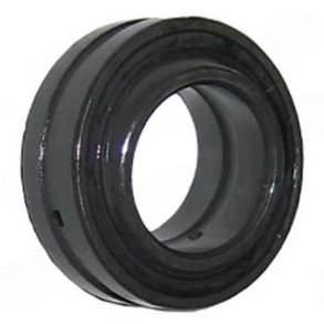 B�sning Ramme 60 ID & 90 OD