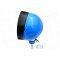 Str�lkastare | Ford 7910 8210 | TW5 - TW35 | 44201 | 83956218