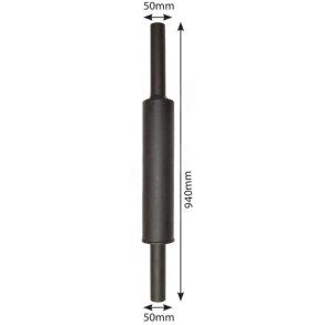 Udst�dning IHC 414 444 48mm Indl�b