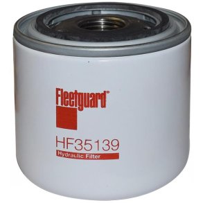 Hydraulikfilter JCB 520-50 526 Telebat