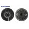 Viscous Fl�kt Renault Ares Celtis Ergos Temis | BORG WARNER | 780244 |
