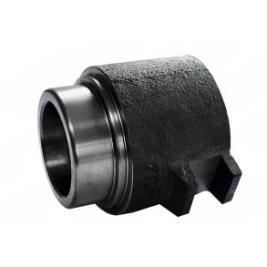 Udl�serlejeholder Ford 6610 80mm