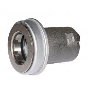 Koblingsudrykkerleje