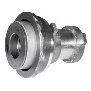 Koblingsudrykkerleje