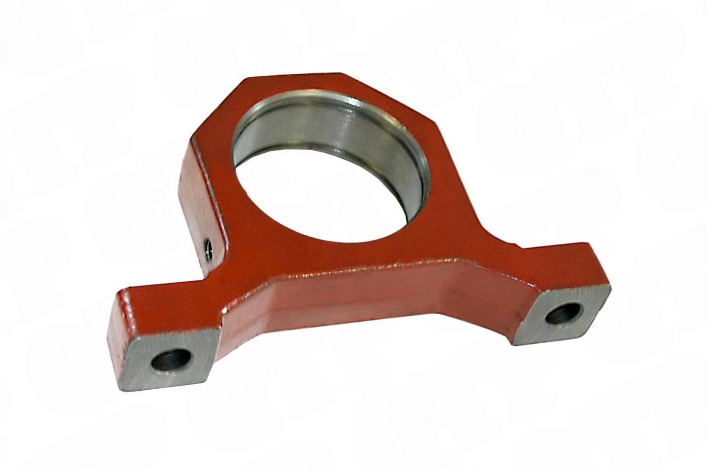 Lejeholder Fiat 60 - 90 80-90