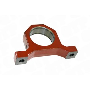 Lejeholder Fiat 60 - 90 80-90