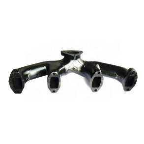 Udst�dningsmanifold Universal 550 560 610