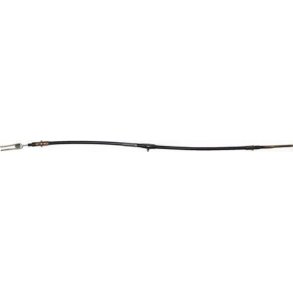 H�ndbremsekabel Ford 6600 7610 Lang
