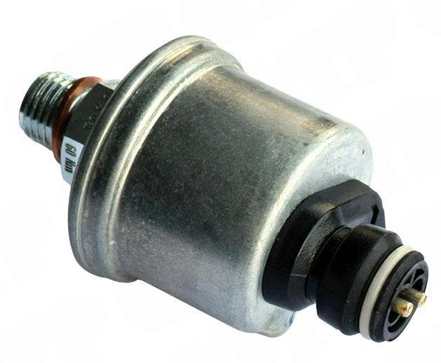 Tryckbrytare Deutz BF4M2012 BF4M1013