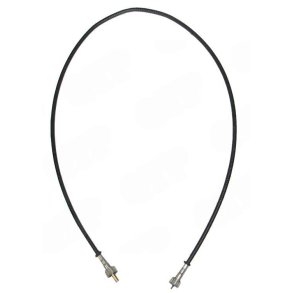 Omregnert�ller Kabel David Brown 880 990