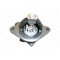 Starter Ford New Holland TS TM M 60 40
