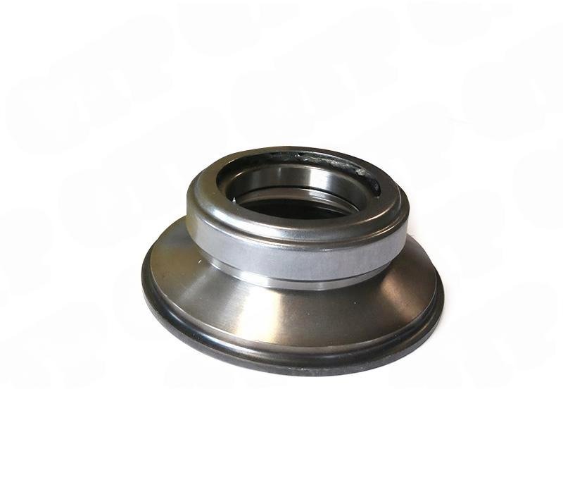 Kopplingsutl�sarlager Valmet 700 700MKII 900