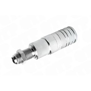 Hurtigkobling 62s 82s